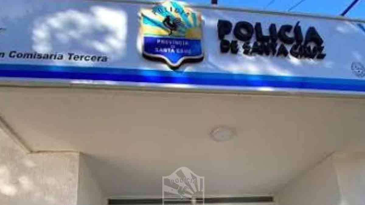 Ataque con arma blanca en Río Gallegos: la Justicia investiga responsabilidades