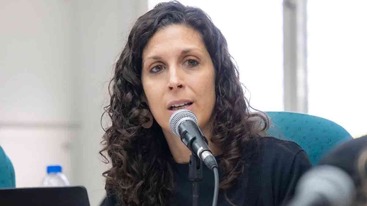 Mora propone una moratoria para ordenar las deudas previsionales de los municipios