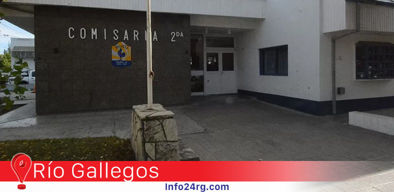 pareja de adultos mayores intoxicada