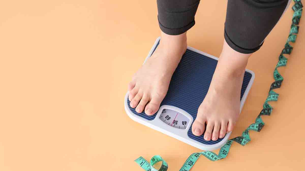 Científicos prueban una herramienta alimentaria para frenar la obesidad