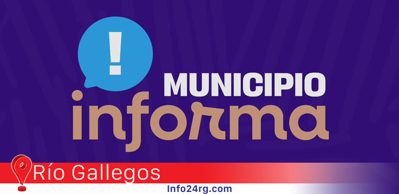 Falsos municipales 