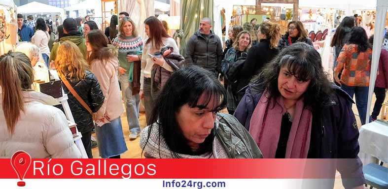 La Expo Deco & Home 