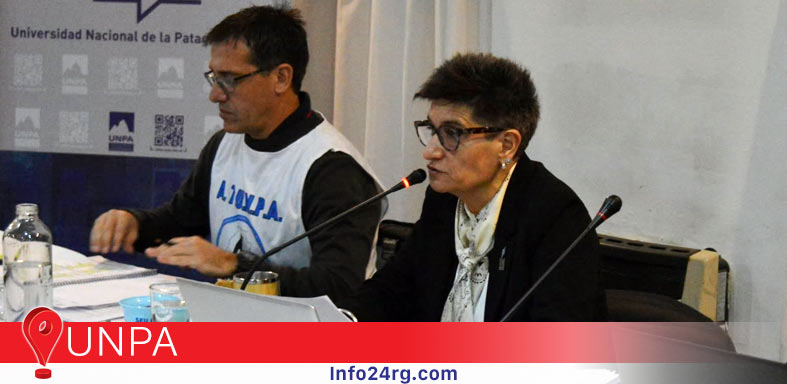 Roxana Puebla