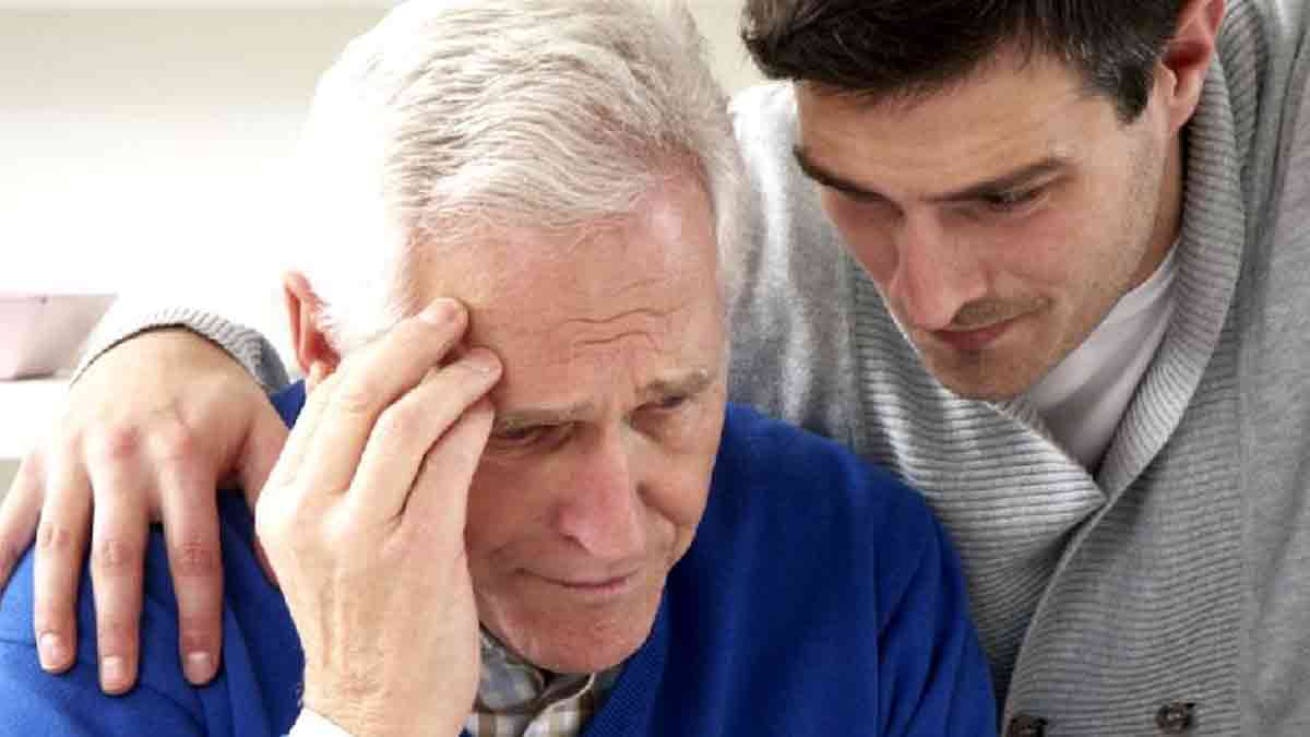 Señalan que caminar ayuda a proteger el cerebro del Alzheimer