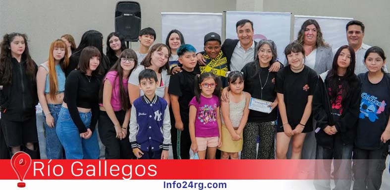 Pablo Grasso talleres 2026