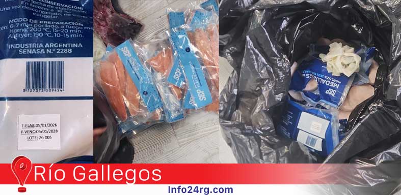 Santa Cruz Puede S.A.U.