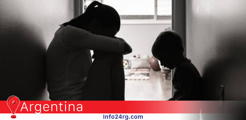 ¿Sos clase media o ya no?