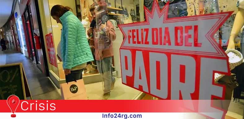 Día del Padre