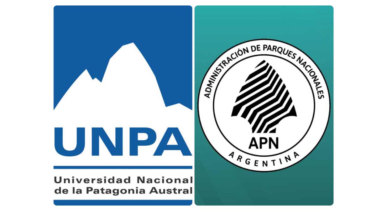 Nuevo impulso a la investigación y la conservación en las áreas protegidas de Santa Cruz