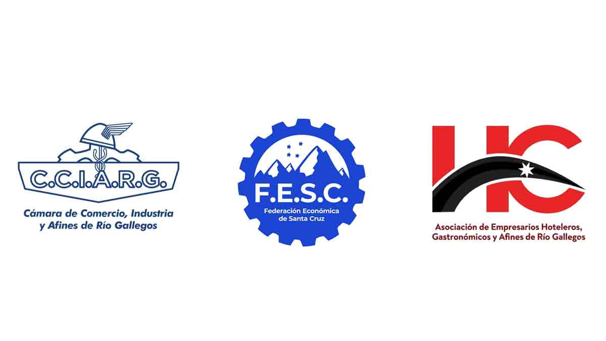 Empresarios acusan al Gobierno de Vidal de usar Santa Cruz Puede para competir con las pymes