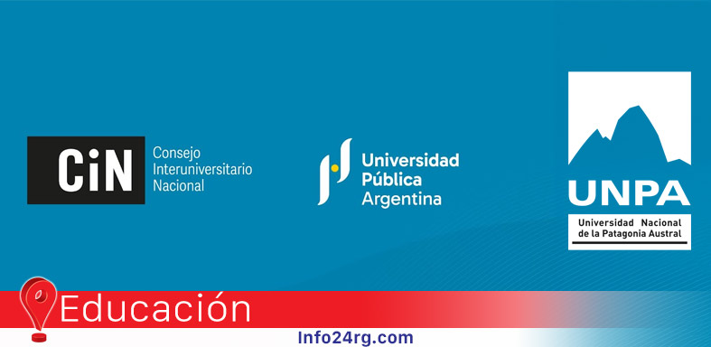 CIN pide recomposición salarial 