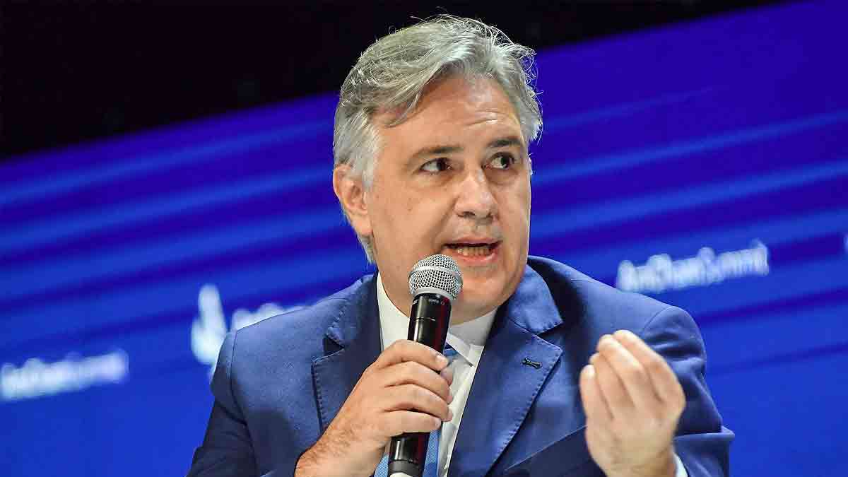 Más de 730 mil cuentas en mora: Córdoba avanza con un programa de desendeudamiento