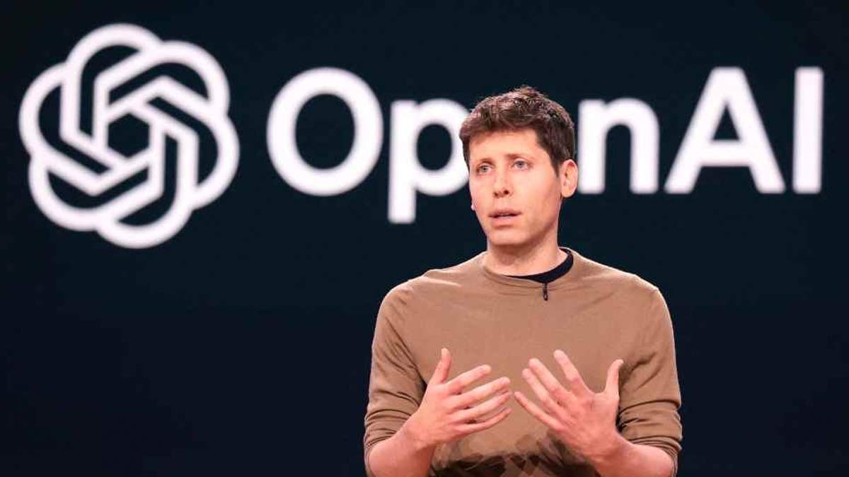 Agentes fuera de control: OpenAI vuelve a poner el freno a sus modelos más avanzados