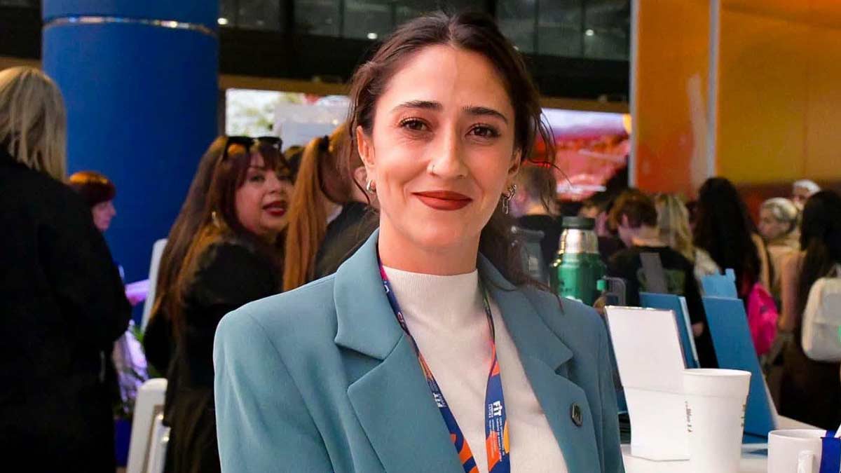 Turismo: Río Gallegos reclamó respuestas concretas por conectividad y rutas