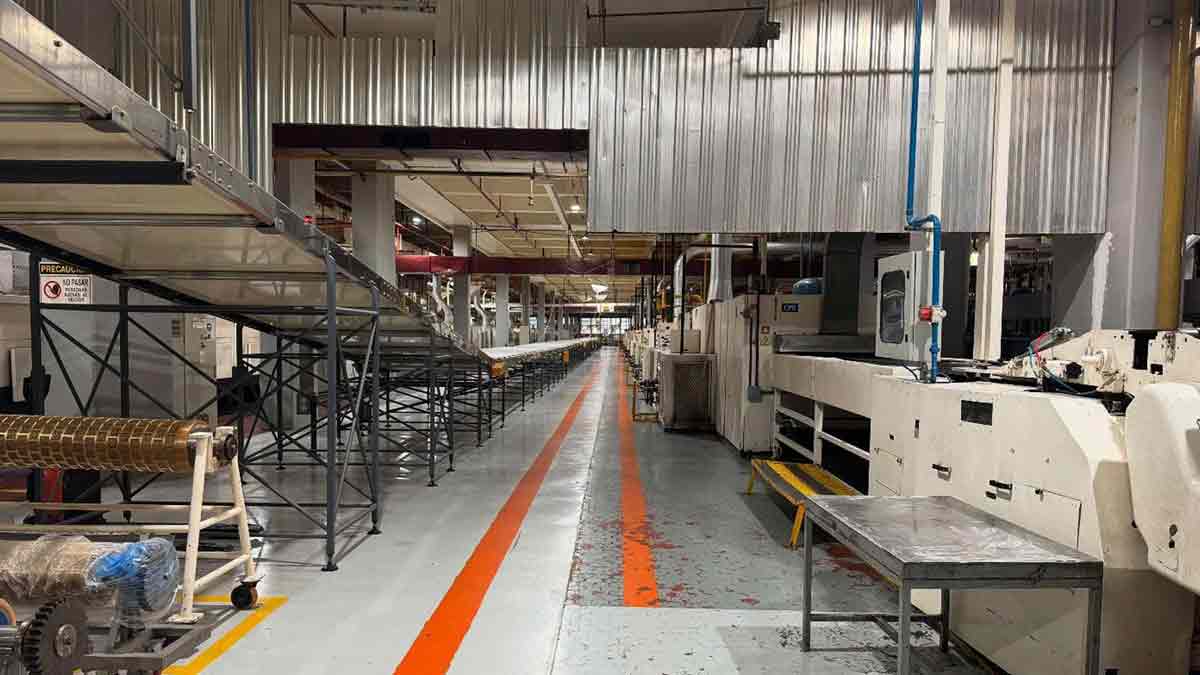 Informe privado anticipa que la crisis económica se profundizara en los próximos meses