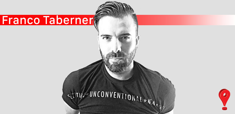 Seminario de Danza Jazz