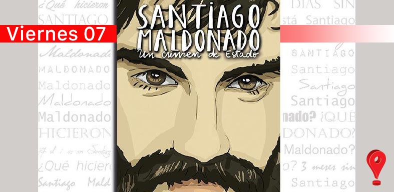 Cultura