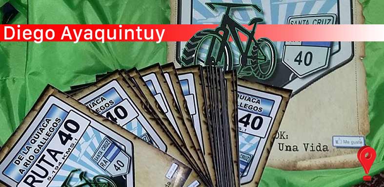 Diego Ayaquintuy