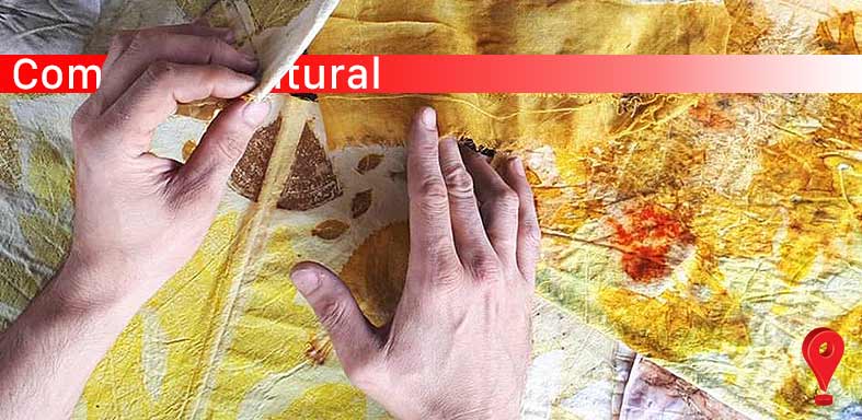 Complejo Cultural