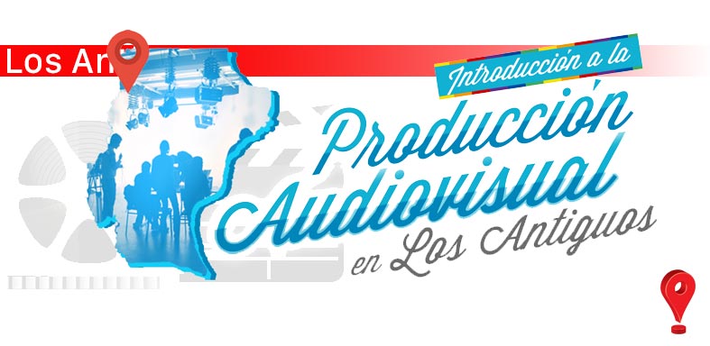 Los Antiguos