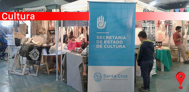 Cultura