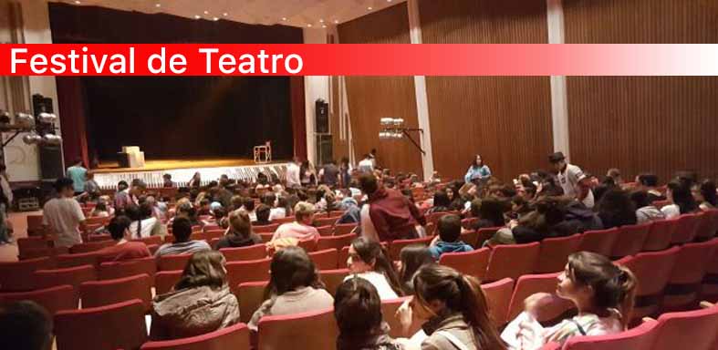 Funcionarios provinciales recorrieron localidades de Zona Norte