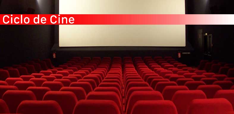 Recursos Audiovisuales Renueva la Cartelera de Cine