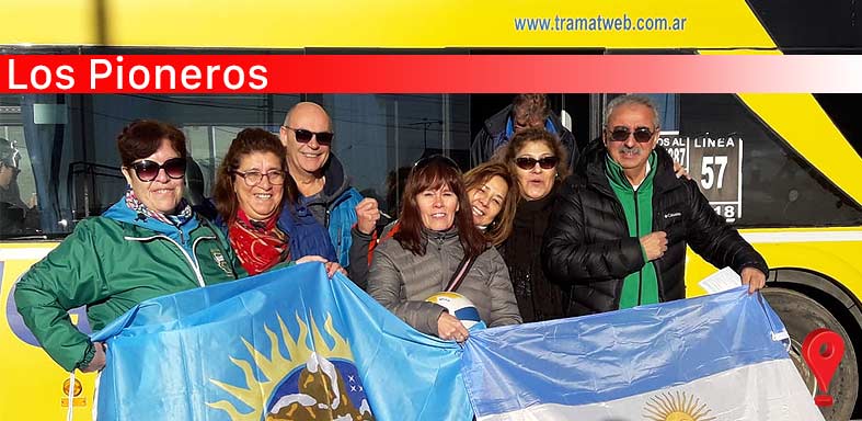 Deportes NewCom