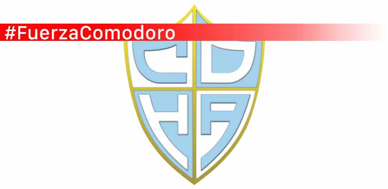 Hispano Solidario
