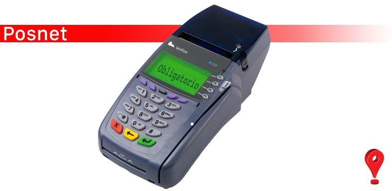 Multaran a comercios