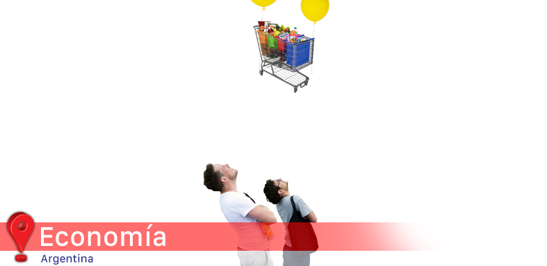Economia En Rojo