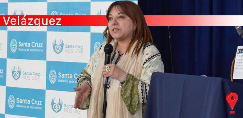 Destacó la coherencia en la defensa de la Educación Técnica