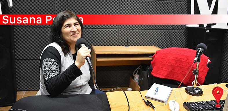 Continúa la inscripción al Seminario sobre Conformación de Coros