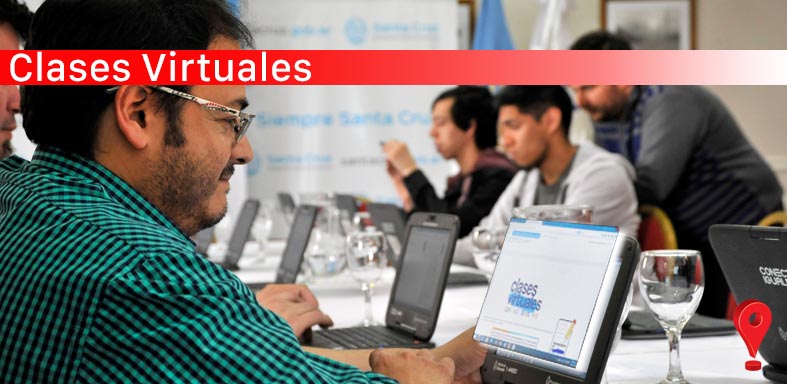 Presentan herramienta educativa de alto impacto y potencial