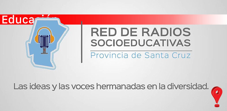 Radios Socioeducativas