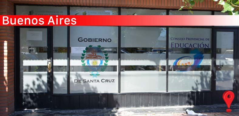 Trabajan para garantizar los salarios docentes completos