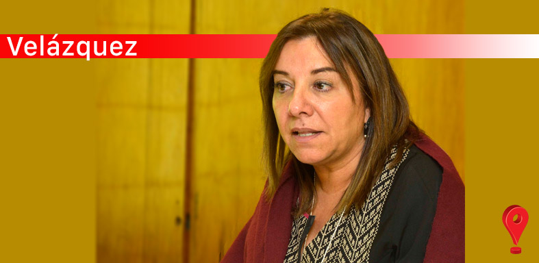 De ninguna manera habrá despidos, el nuevo Plan generará más horas cátedras