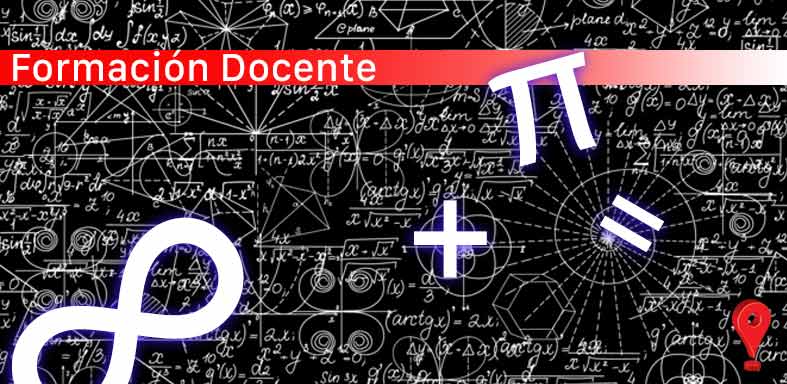 Convocan al Ateneo de Matemática en Piedrabuena y Puerto San Julián
