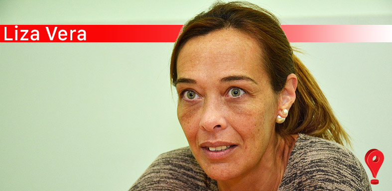 Aprobaron los Trayectos de Formación Continua para la Educación Técnica