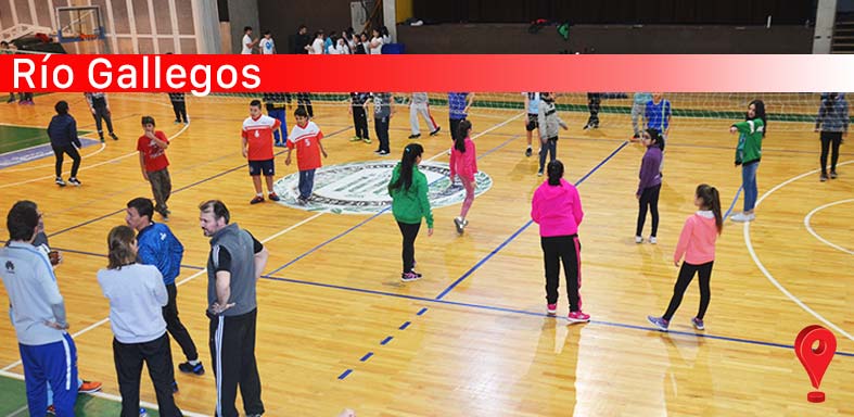 Seminario sobre intervención en situaciones complejas en la escuela