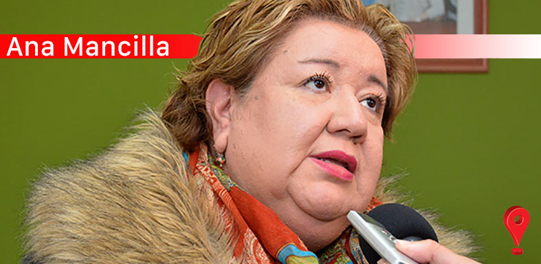 Comienzan las inscripciones a las Olimpiadas de Matemática 2018