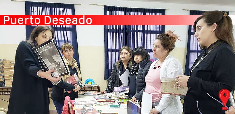 La alfabetización como proceso