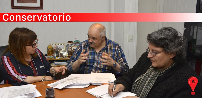 Anuncian oferta educativa a partir de los 5 años