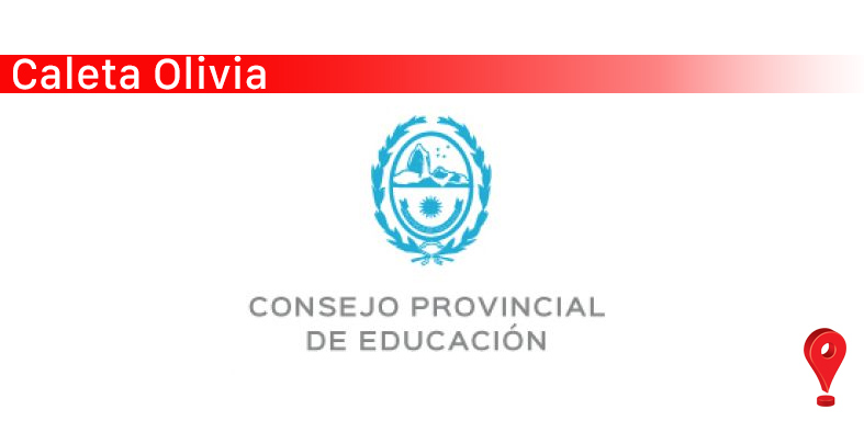 El 28 de noviembre se abren las inscripciones