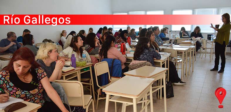 Más de 20 estudiantes en la Olimpiada de Filosofía