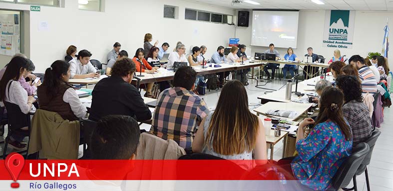 Aprueban un nuevo procedimiento en medicina laboral