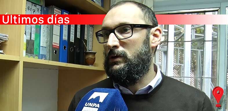 UNPA