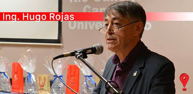 El objetivo es crear espacios institucionales libres de violencia