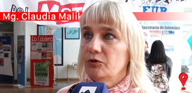 Brindan detalles sobre el protocolo de mediación de conflictos