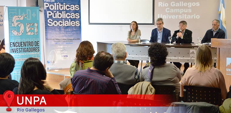 Destacan la importancia de contar con el aval de la legislatura